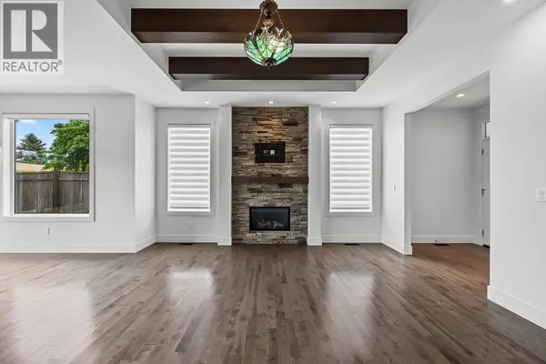 1960 KLO RD #34, Kelowna, BC V1W5L2