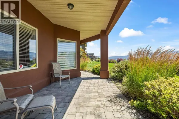 2234 Terrero Place, West Kelowna, BC V4T3B7