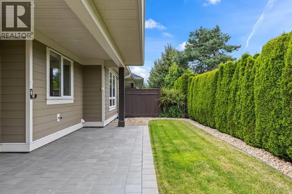 1960 KLO RD #34, Kelowna, BC V1W5L2