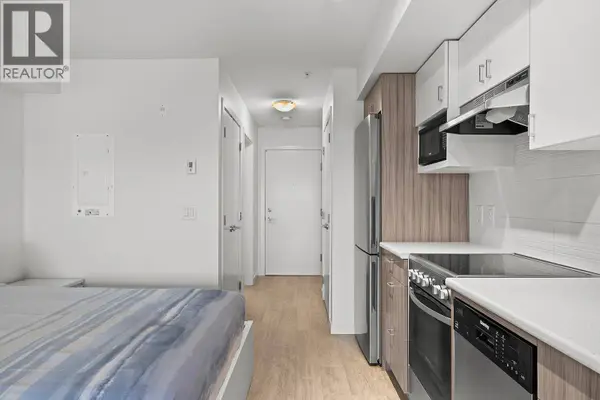 695 Academy WAY #119, Kelowna, BC V1V0C7