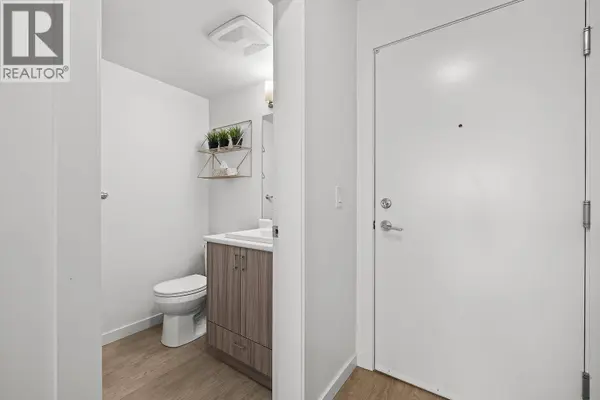 695 Academy WAY #119, Kelowna, BC V1V0C7