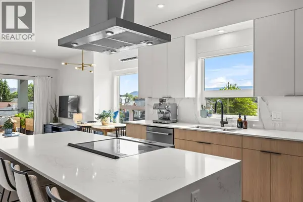 640 Wardlaw AVE #303, Kelowna, BC V1Y5B7