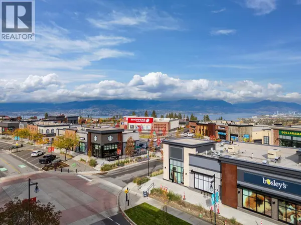 1057 Frost RD #217, Kelowna, BC V1W0G7