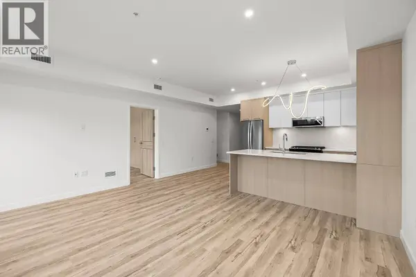 630 Boynton PL #209, Kelowna, BC V1V3B8