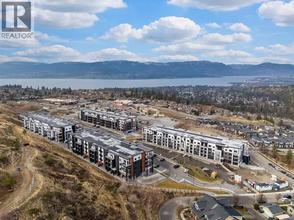 1057 Frost RD #217, Kelowna, BC V1W0G7