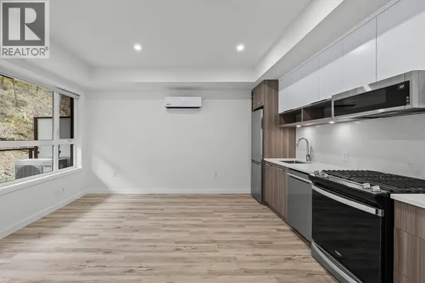 630 Boynton PL #415, Kelowna, BC V1V3B8