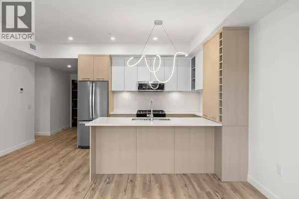 630 Boynton PL #209, Kelowna, BC V1V3B8