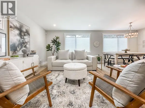 624 Armour Crescent, Kelowna, BC V1W1A5