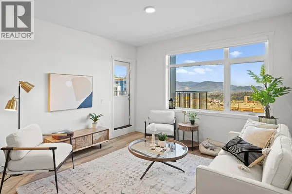 1111 Frost RD #410, Kelowna, BC V1W0G8
