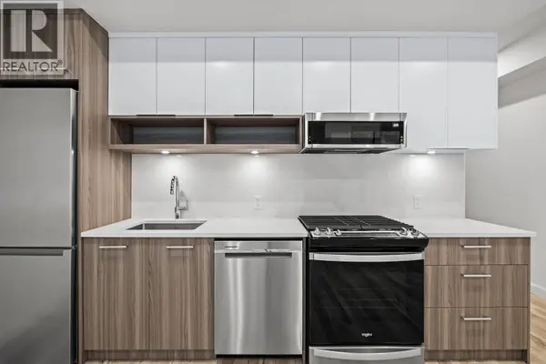 630 Boynton PL #415, Kelowna, BC V1V3B8