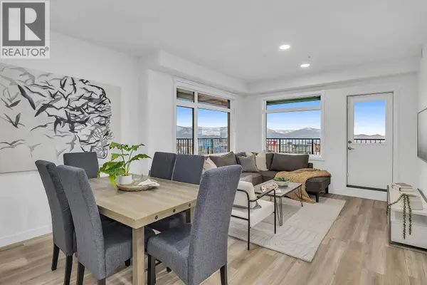 1057 Frost RD #217, Kelowna, BC V1W0G7