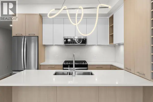 630 Boynton PL #209, Kelowna, BC V1V3B8