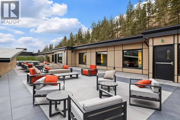 630 Boynton PL #209, Kelowna, BC V1V3B8