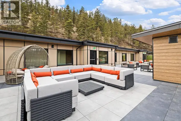 630 Boynton PL #209, Kelowna, BC V1V3B8