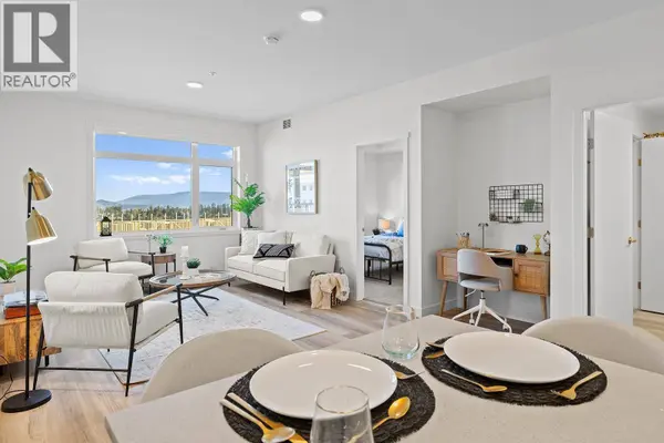 1111 Frost RD #410, Kelowna, BC V1W0G8