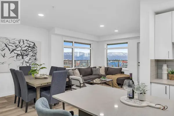 1057 Frost RD #217, Kelowna, BC V1W0G7