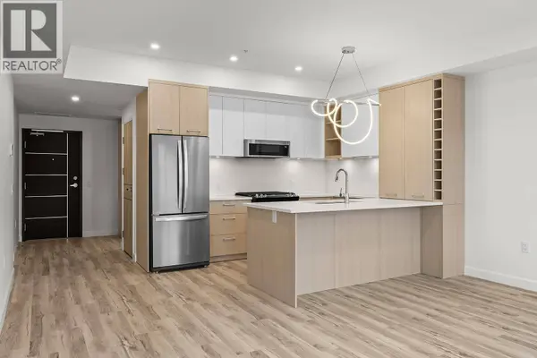 630 Boynton PL #209, Kelowna, BC V1V3B8
