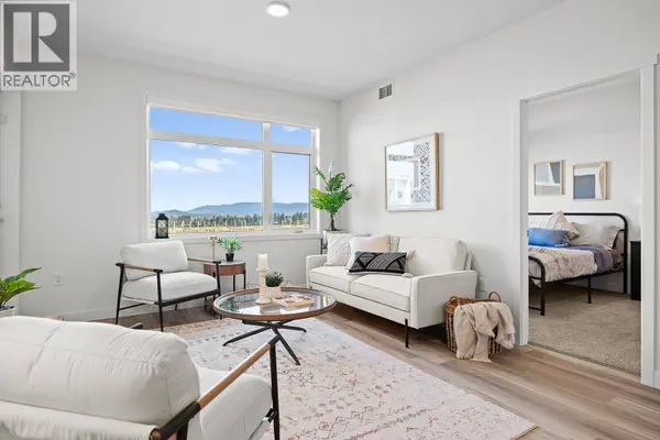 1111 Frost RD #410, Kelowna, BC V1W0G8