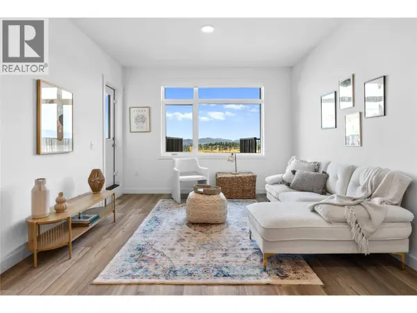 1111 Frost RD #403