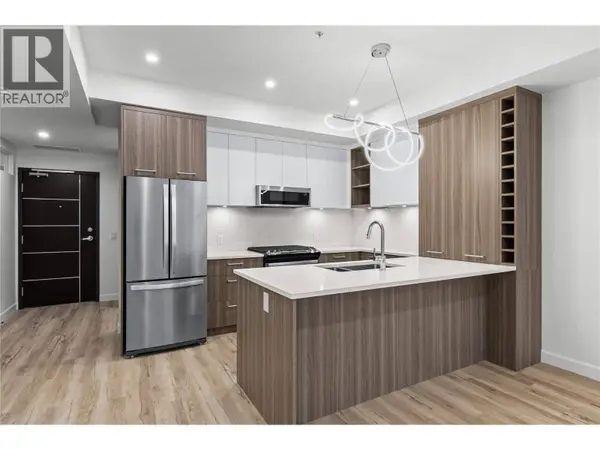630 Boynton PL #324, Kelowna, BC V1V3B8
