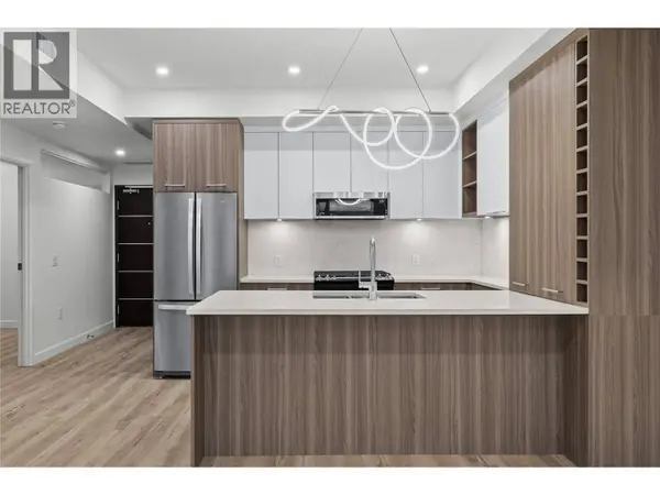630 Boynton PL #324, Kelowna, BC V1V3B8