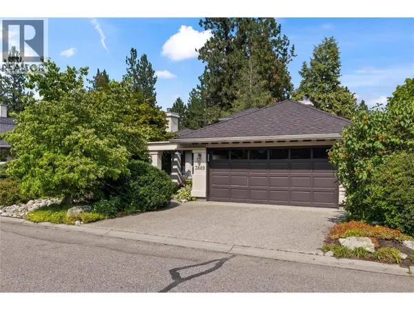3889 Gallaghers Grange