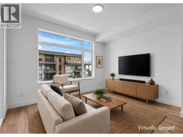 2760 Olalla RD #506, West Kelowna, BC V1Z2A9