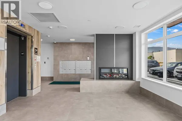2760 Olalla RD #506, West Kelowna, BC V1Z2A9