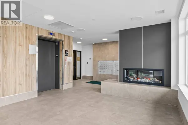 2760 Olalla RD #506, West Kelowna, BC V1Z2A9