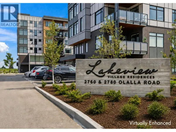 2760 Olalla RD #506