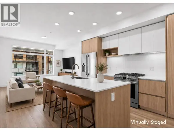 2760 Olalla RD #506, West Kelowna, BC V1Z2A9