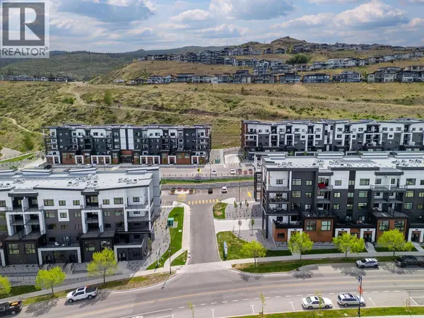 1057 Frost RD #305, Kelowna, BC V1W0G7
