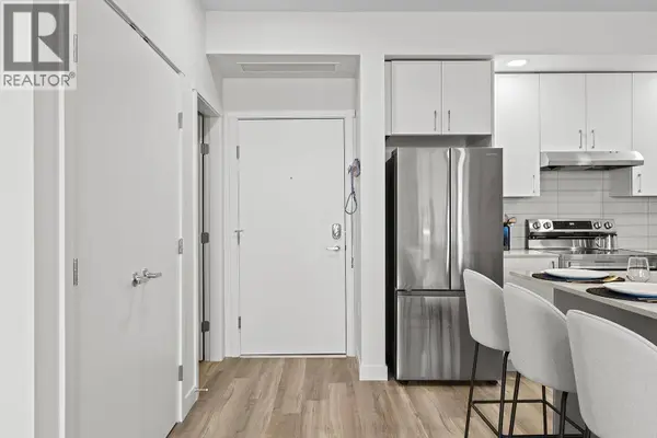1057 Frost RD #305, Kelowna, BC V1W0G7