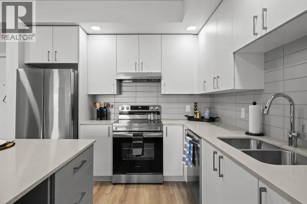 1057 Frost RD #305, Kelowna, BC V1W0G7
