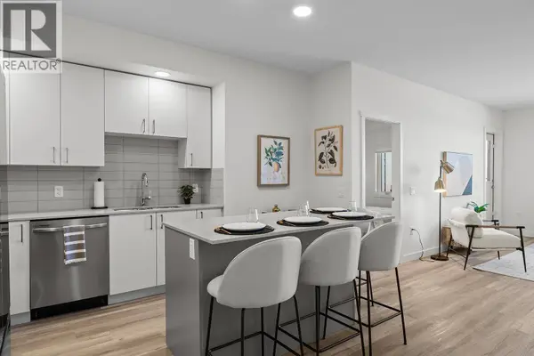 1057 Frost RD #305, Kelowna, BC V1W0G7