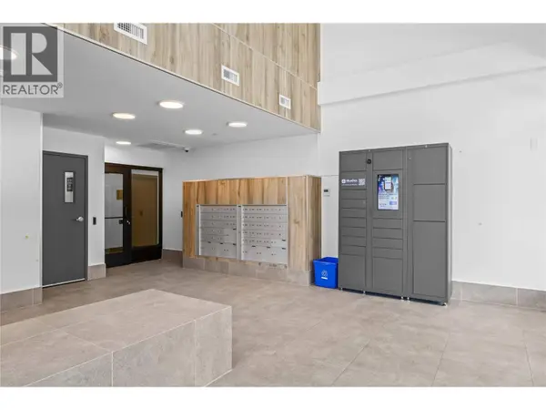 2780 Olalla RD #111, West Kelowna, BC V1Z2A9