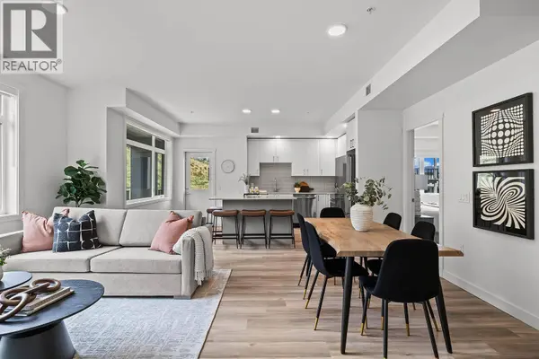 1057 Frost RD #118, Kelowna, BC V1W0G7