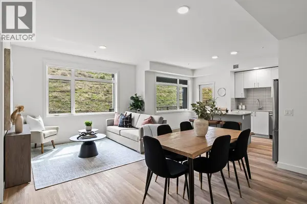 1057 Frost RD #118, Kelowna, BC V1W0G7