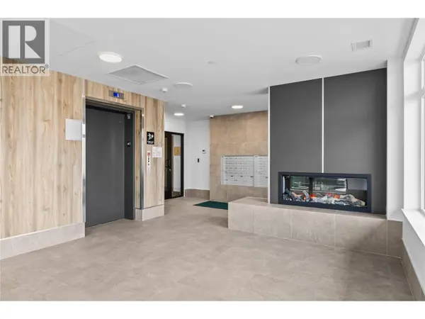 2760 Olalla RD #403, West Kelowna, BC V1Z2A9