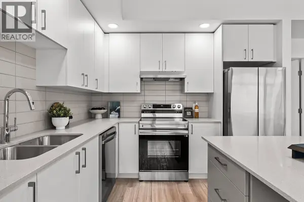 1057 Frost RD #118, Kelowna, BC V1W0G7