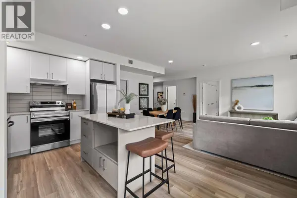 1057 Frost RD #118, Kelowna, BC V1W0G7