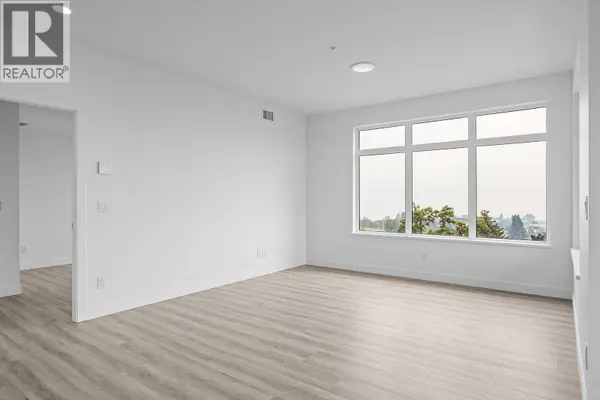 2760 Olalla RD #403, West Kelowna, BC V1Z2A9