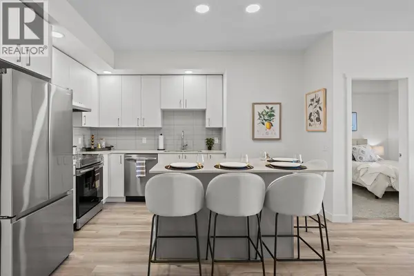 1057 Frost RD #412, Kelowna, BC V1W0G7