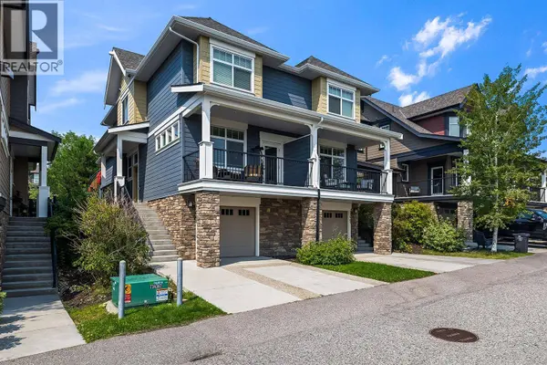12905 Lake Hill Lane