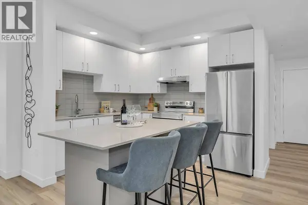 1111 Frost RD #301, Kelowna, BC V1W0G8