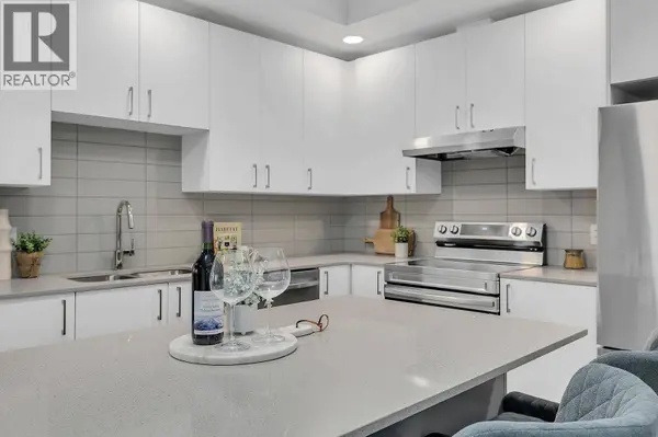 1111 Frost RD #301, Kelowna, BC V1W0G8