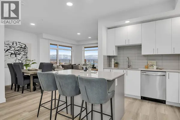 1111 Frost RD #301