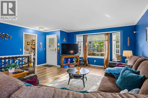 6100 Old Vernon RD #30, Kelowna, BC V1X7T8