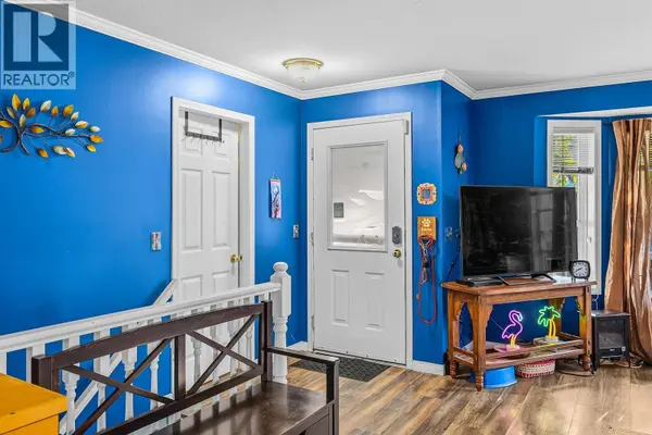 6100 Old Vernon RD #30, Kelowna, BC V1X7T8
