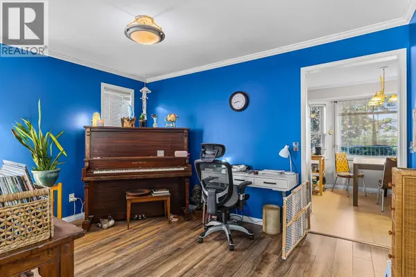 6100 Old Vernon RD #30, Kelowna, BC V1X7T8